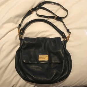 Marc Jacobs Crossbody Purse